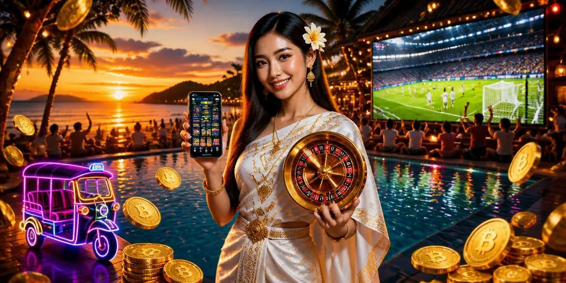 huayheng789 ไทย แอปคาสิโน