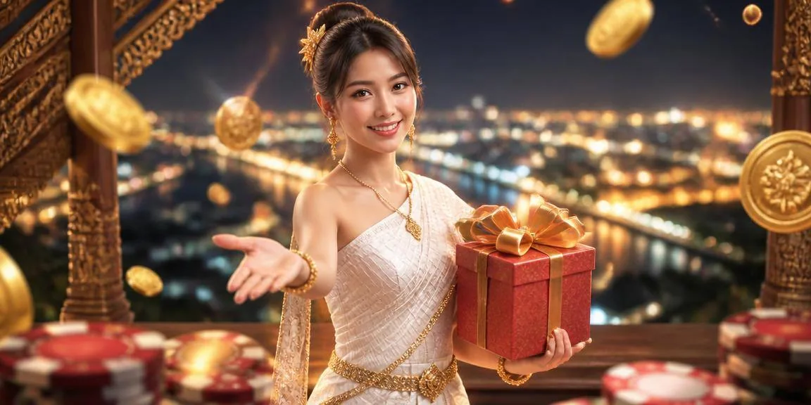 huayheng789 โบนัสรายเดือน