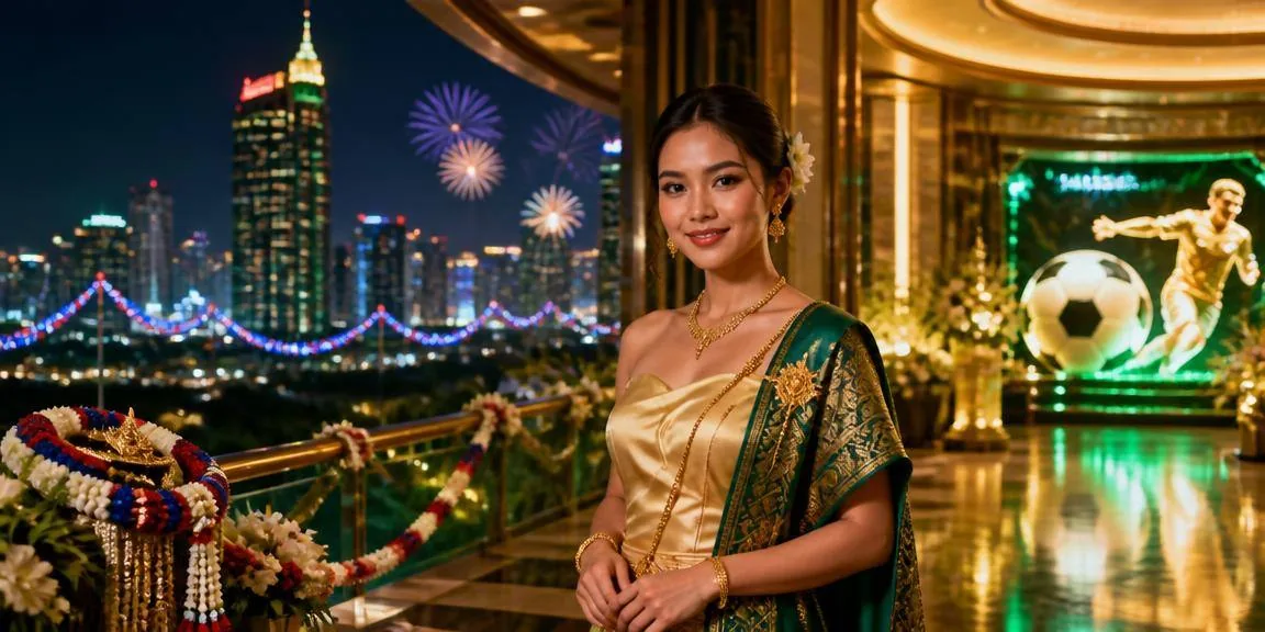 huayheng789 โบนัสต้อนรับ