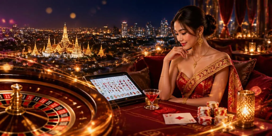 huayheng789 สมัครสมาชิก huayheng789 ในไม่กี่ขั้นตอน