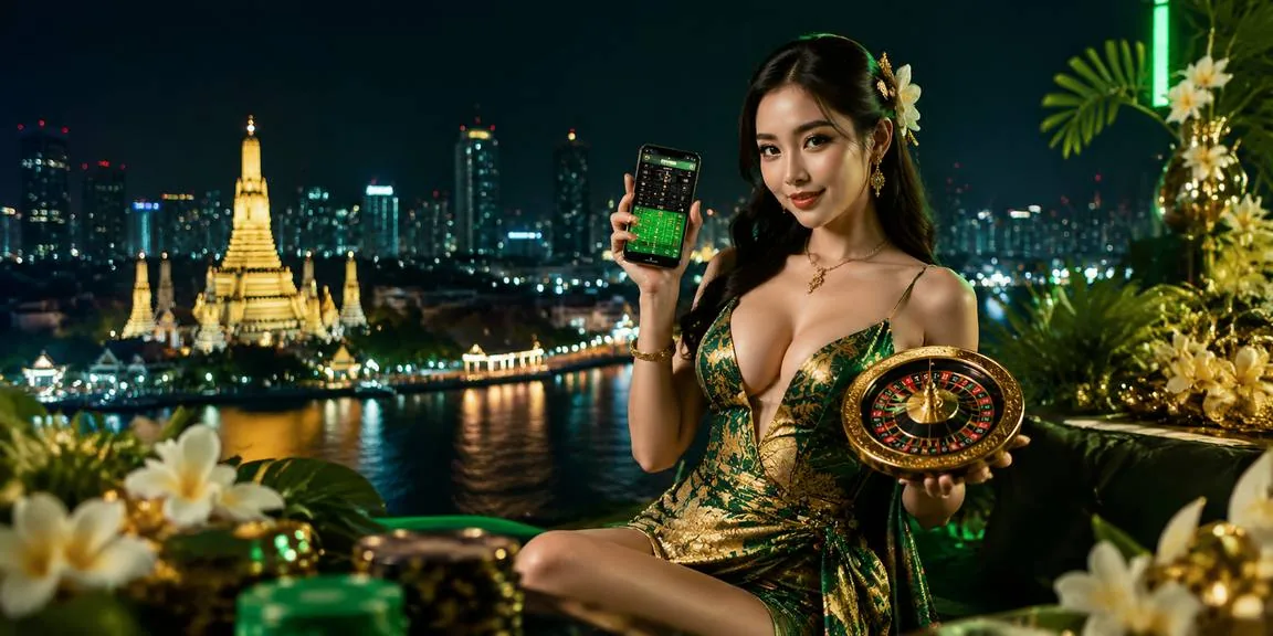 huayheng789 ข้อสงสัยที่เจอบ่อย เราตอบให้ครบ