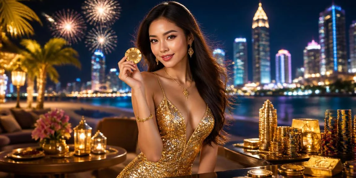 huayheng789 ผู้ให้บริการเกมที่มีใน huayheng789