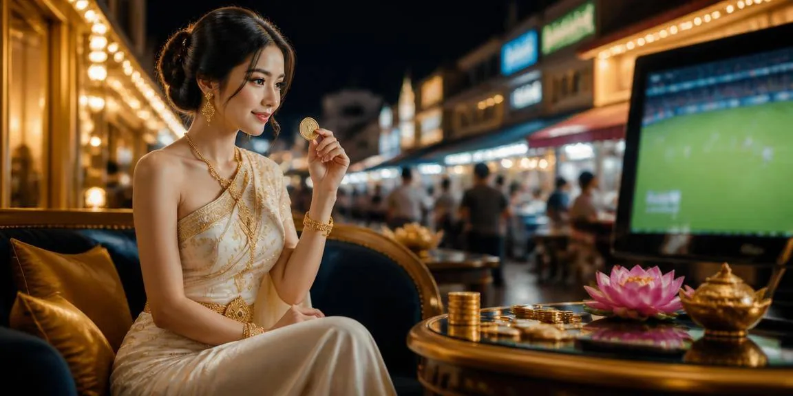 huayheng789 เกมจาก Playtech พร้อมให้คุณเปิดเล่นได้เดี๋ยวนี้