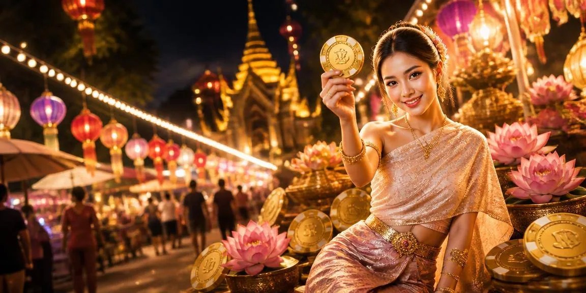 huayheng789 Playtech บน huayheng789 มีอะไรบ้าง